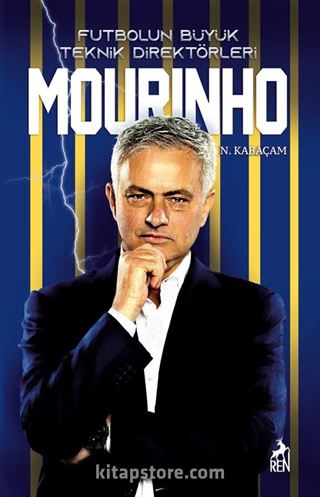 Mourinho