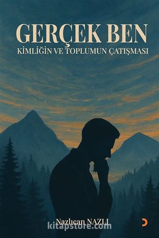 Gerçek Ben