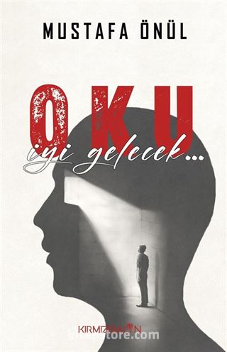 Oku, İyi Gelecek
