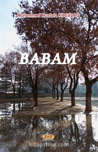 Babam
