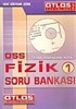 ÖSS Fizik 1 Soru Bankası