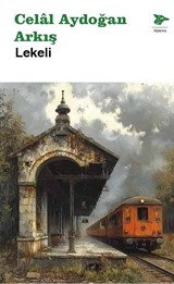 Lekeli