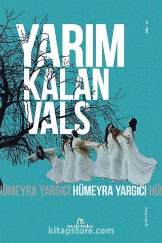 Yarım Kalan Vals