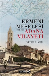 Ermeni Meselesi (1908-1923)