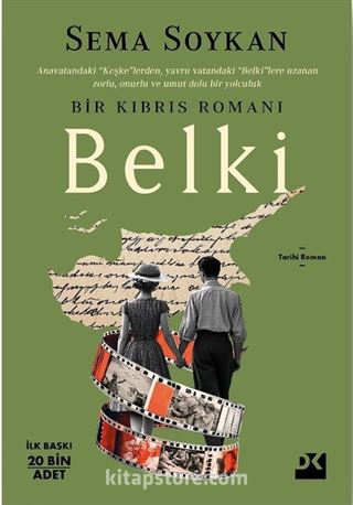 Belki