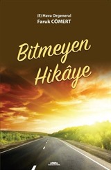 Pilotun Aşkı