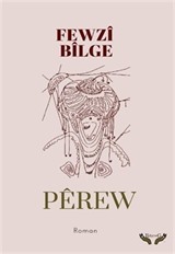 Pêrew