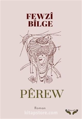 Pêrew