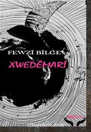Xwedêmarî