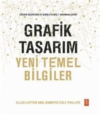 Grafik Tasarım