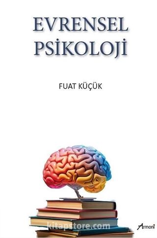 Evrensel Psikoloji