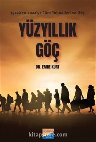 Yüz Yıllık Göç