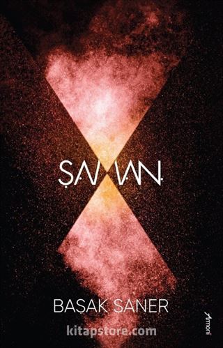 Şaman