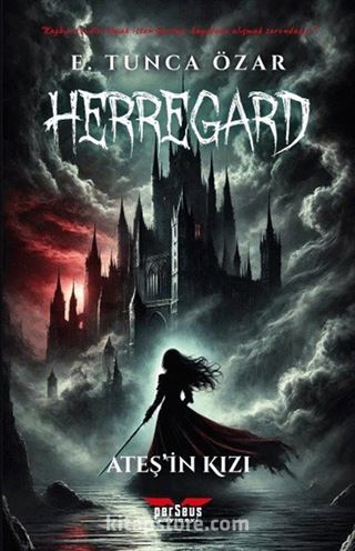 Herregard