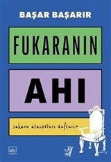 Fukaranın Ahı