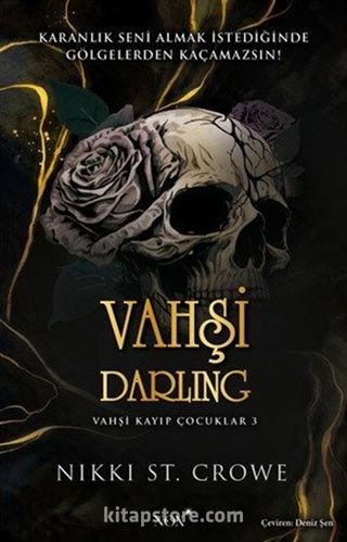 Vahşi Darling
