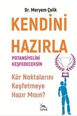 Kendini Hazırla
