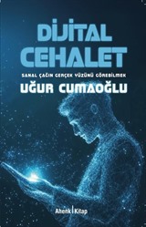 Dijital Cehalet