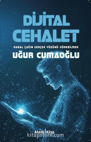 Dijital Cehalet