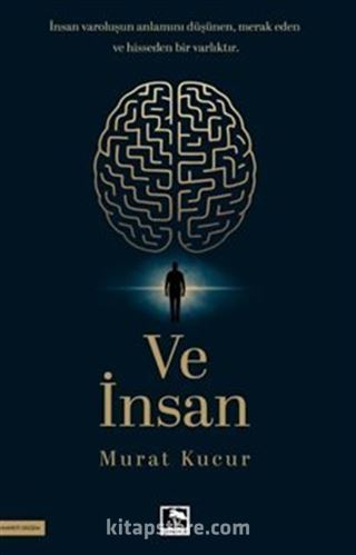 Ve İnsan