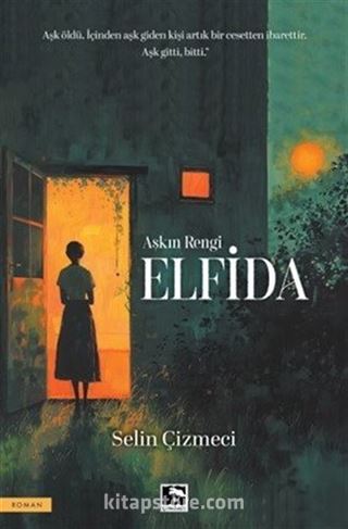 Elfida