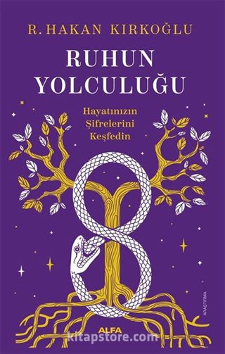 Ruhun Yolculuğu