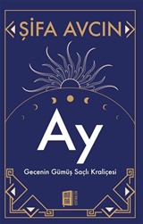 Ay