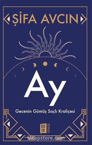 Ay
