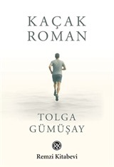 Kaçak Roman