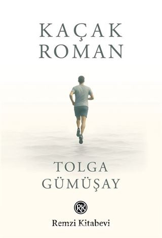 Kaçak Roman