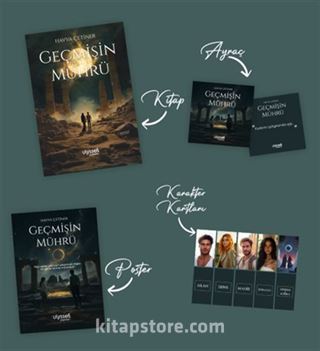Geçmişin Mührü