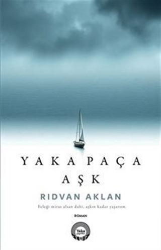 Yaka Paça Aşk