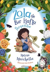 Zola ile Bir Hafta / Perşembe