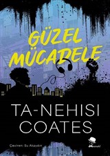 Güzel Mücadele