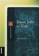 İmam Şafiî ve Çağı