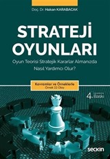 Strateji Oyunları