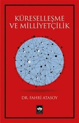 Küreselleşme ve Milliyetçilik