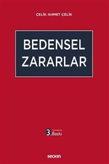 Bedensel Zararlar