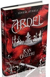 Ardel 2: Kan Gülleri