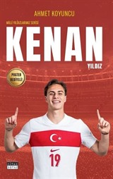 Kenan Yıldız