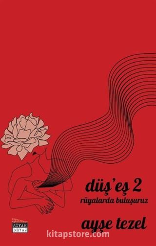 Düş'eş 2