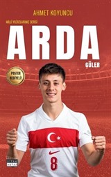 Arda Güler