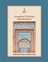 Anadolu/Türkiye Selçukluları