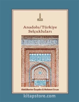 Anadolu/Türkiye Selçukluları