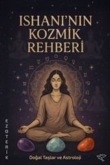 Ishanı'nin Kozmik Rehberi (SB)