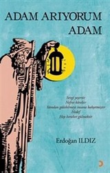 Adam Arıyorum Adam