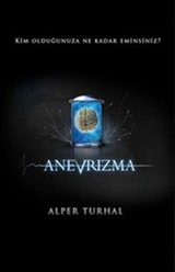 Anevrizma