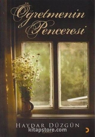 Öğretmenin Penceresi