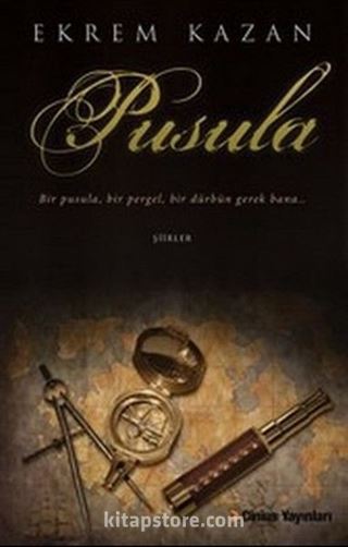 Pusula