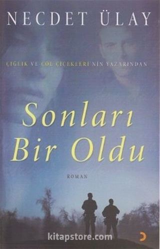 Sonları Bir Oldu